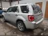 FORD ESCAPE XLT