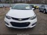 CHEVROLET CRUZE LT AUTO