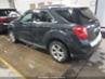 CHEVROLET EQUINOX 1LT