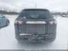 CHEVROLET TRAVERSE 2LT