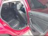 VOLKSWAGEN JETTA 1.4T SEL