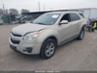 CHEVROLET EQUINOX 1LT