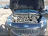 FORD ESCAPE SEL