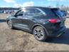 FORD ESCAPE SEL