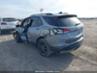 CHEVROLET EQUINOX FWD RS