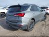 CHEVROLET EQUINOX FWD RS