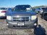 FORD ESCAPE XLT