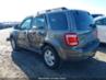 FORD ESCAPE XLT