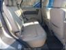 FORD ESCAPE XLT