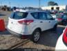 FORD ESCAPE S