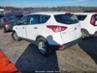 FORD ESCAPE S