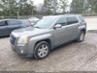 GMC TERRAIN SLE-2