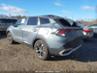 KIA SPORTAGE EX