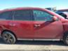 NISSAN PATHFINDER PLATINUM/S/SL/SV