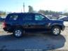 CHEVROLET TAHOE LT