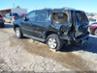 CHEVROLET TAHOE LT