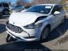 FORD FUSION S