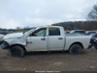 RAM 1500 TRADESMAN