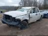 RAM 1500 TRADESMAN