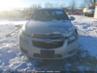 CHEVROLET CRUZE 1LT AUTO