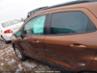 FORD ECOSPORT SE