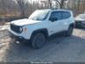 JEEP RENEGADE UPLAND 4X4