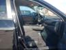 NISSAN ROGUE S FWD