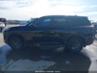 NISSAN ROGUE S FWD