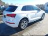 AUDI Q5 45 PREMIUM