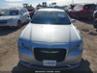 CHRYSLER 300 TOURING L