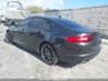 JAGUAR XF 3.0 PORTFOLIO/3.0 SPORT