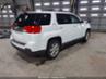 GMC TERRAIN SLE-2