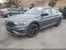 VOLKSWAGEN JETTA 1.4T R-LINE/1.4T S/1.4T SE