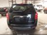 CHEVROLET EQUINOX LTZ