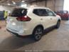 NISSAN ROGUE SV FWD