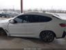 BMW X4 XDRIVE30I