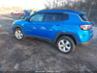 JEEP COMPASS LATITUDE 4X4