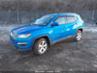 JEEP COMPASS LATITUDE 4X4