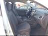 CHEVROLET EQUINOX FWD LT