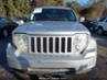 JEEP LIBERTY SPORT