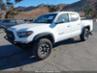 TOYOTA TACOMA TRD OFF ROAD