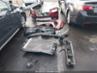 NISSAN ROGUE S FWD