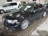 AUDI A4 2.0T PREMIUM