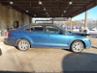 VOLKSWAGEN JETTA 1.8T SE