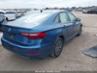 VOLKSWAGEN JETTA 1.4T R-LINE/1.4T S/1.4T SE