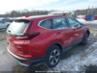 HONDA CR-V AWD SPECIAL EDITION