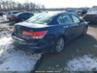 HONDA ACCORD 3.5 EX-L