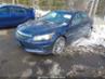 HONDA ACCORD 3.5 EX-L