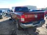 RAM 2500 TRADESMAN 4X4 6 4 BOX