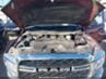 RAM 2500 TRADESMAN 4X4 6 4 BOX